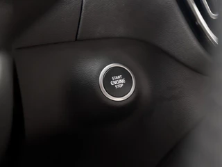Volvo XC40 – thumbnail 22