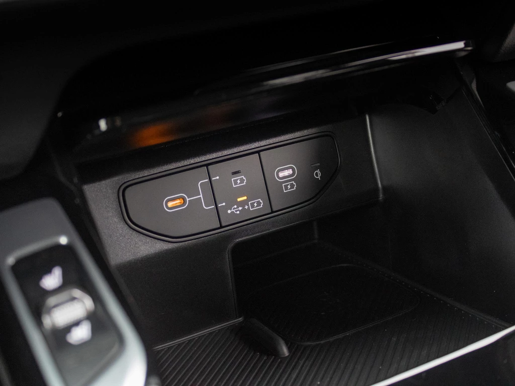 Kia Sorento – foto 22