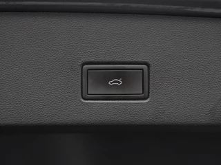 Volkswagen T-Roc – thumbnail 17