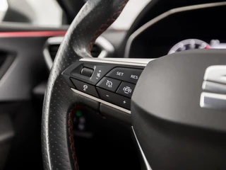 SEAT Leon – thumbnail 17