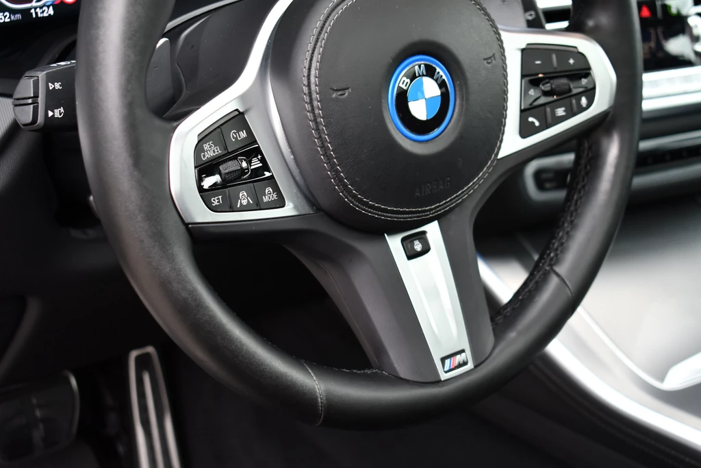BMW X5 – foto 74