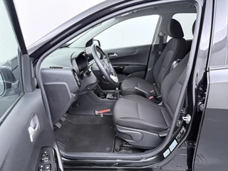 Kia Picanto – thumbnail 20