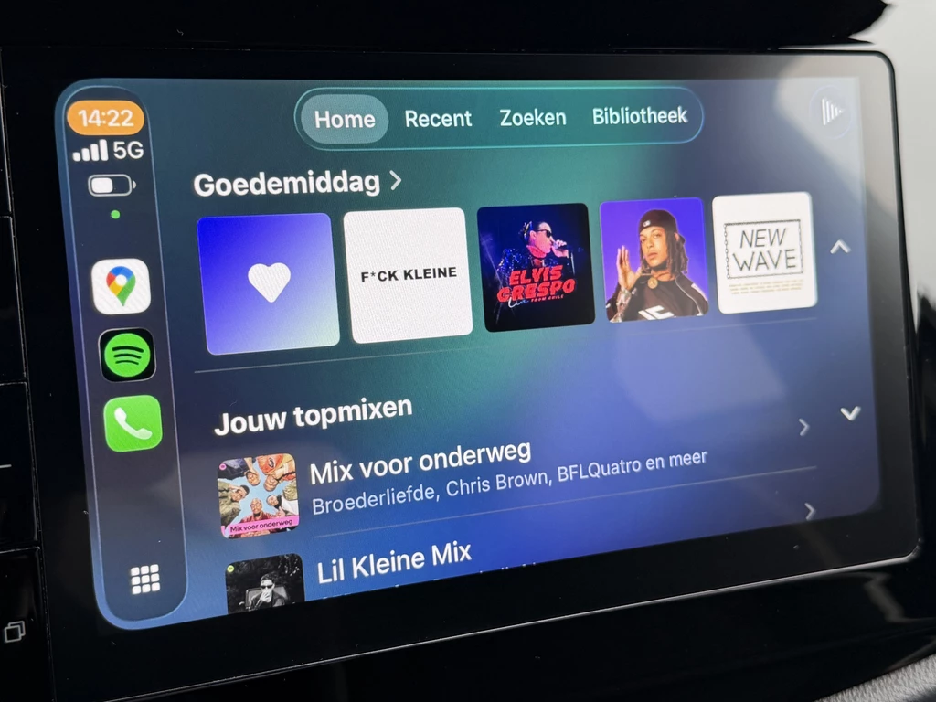Toyota Aygo – foto 24