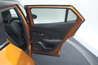 Peugeot 2008 – thumbnail 72
