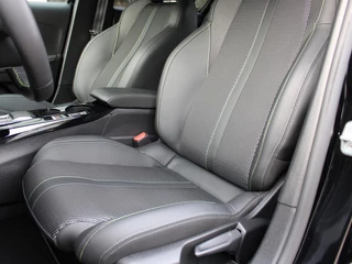 Peugeot 208 – thumbnail 9