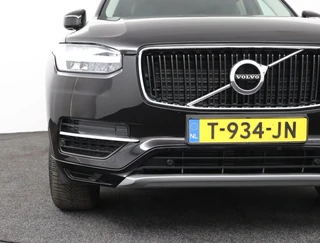 Volvo XC90 – thumbnail 10