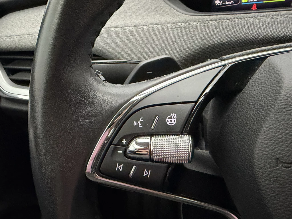 Škoda Enyaq iV – foto 16