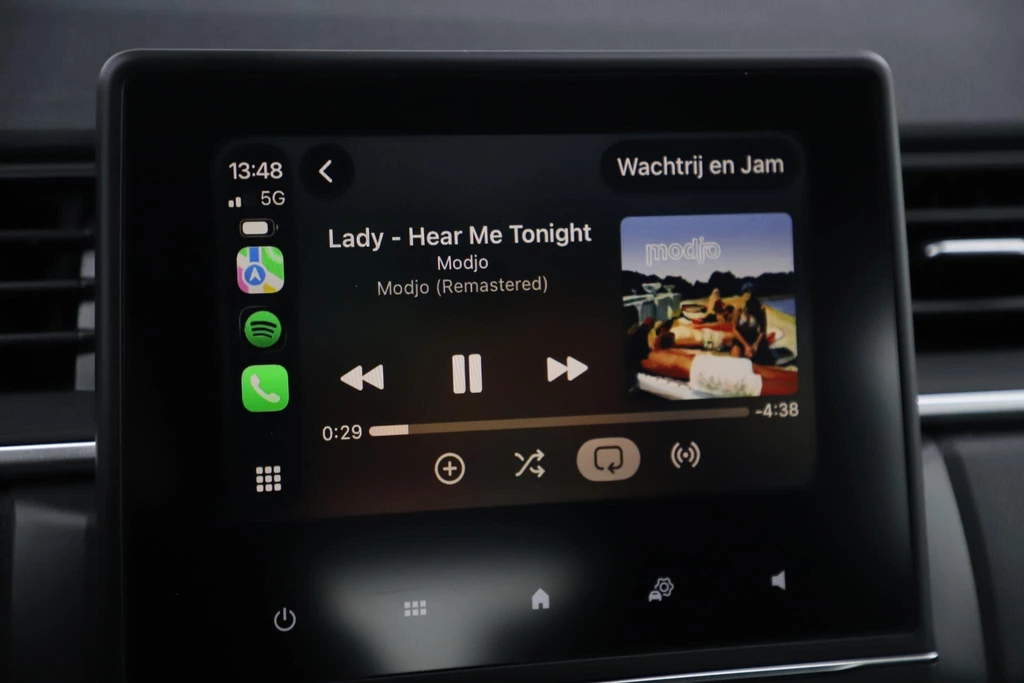 Renault Captur – foto 16