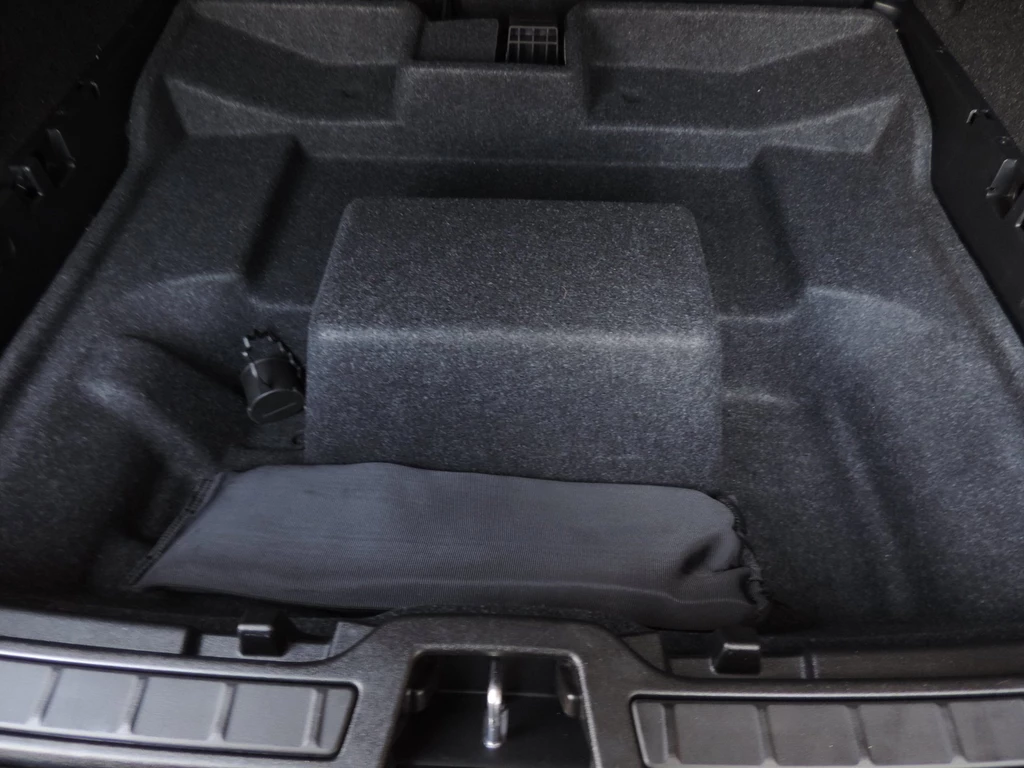 Volvo XC40 – foto 25