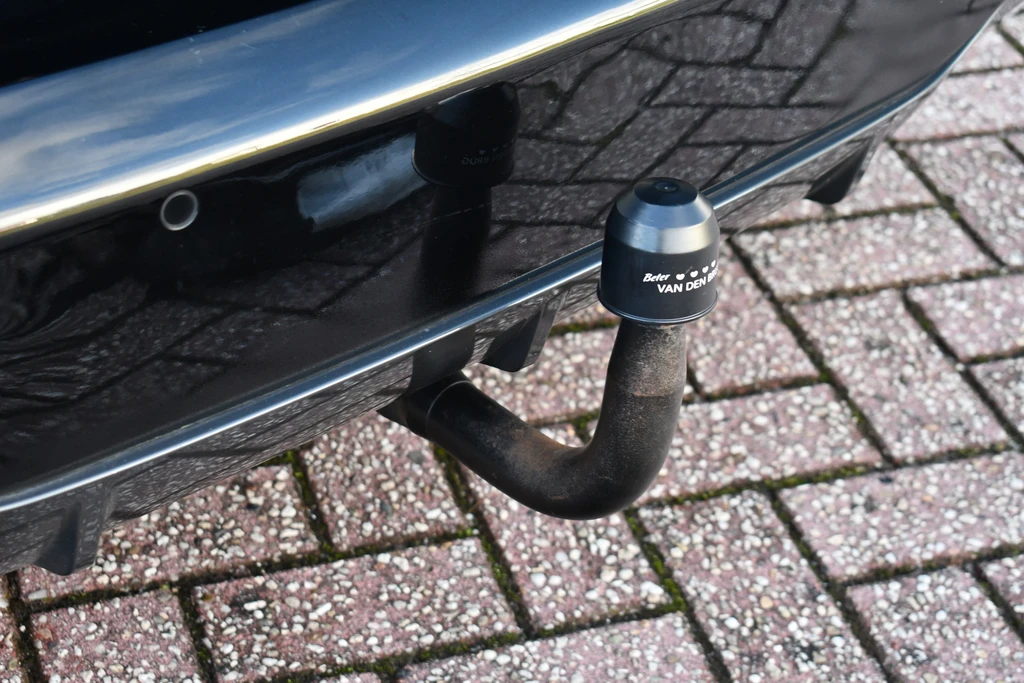 BMW 2 Serie – foto 31
