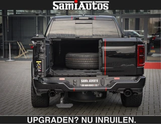 Dodge Ram Pick-Up – thumbnail 51