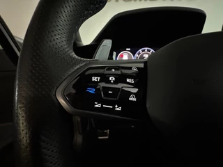 Volkswagen Golf – thumbnail 15