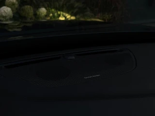 Volvo XC90 – thumbnail 29