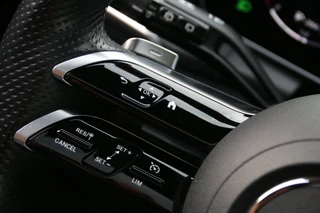 Mercedes-Benz GLC – thumbnail 23
