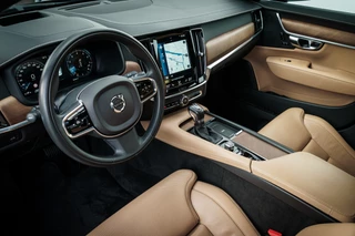 Volvo S90 – thumbnail 31