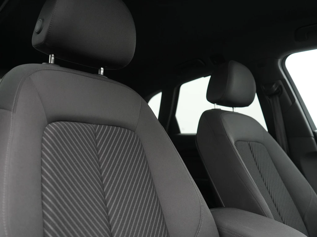 Audi Q5 – foto 16