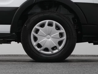 Ford E-Transit – thumbnail 43