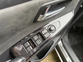 Mazda 2 – thumbnail 26