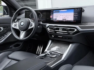 BMW 3 Serie – thumbnail 25