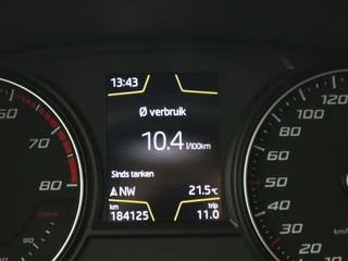 SEAT Leon – thumbnail 29