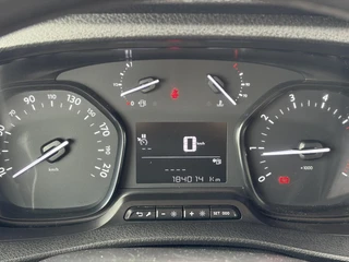 Citroën Jumpy – thumbnail 32
