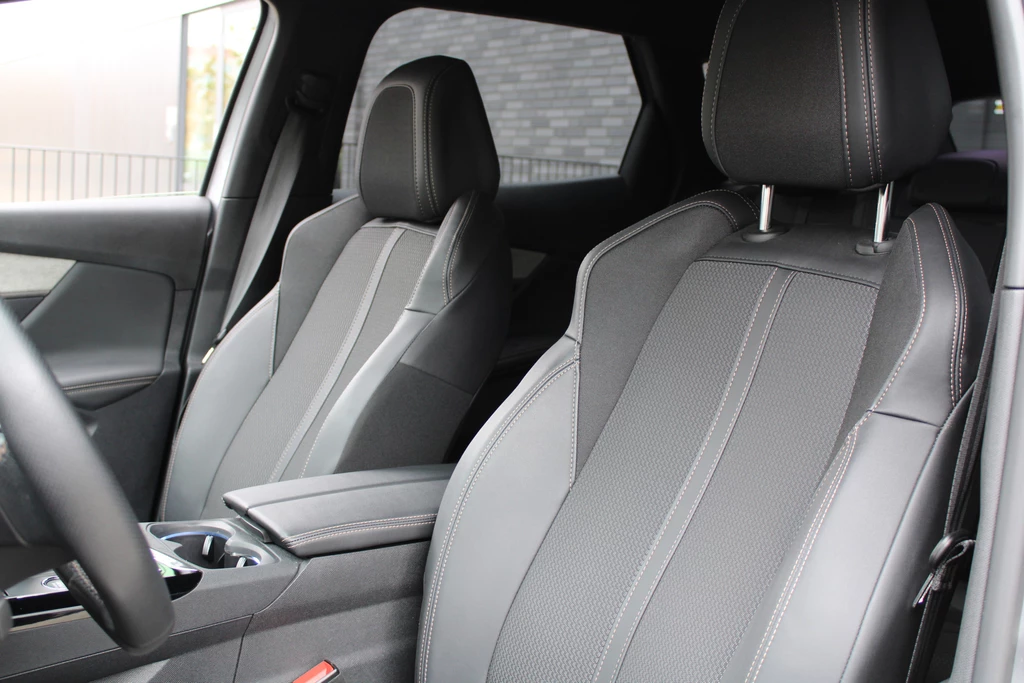 Peugeot 3008 – foto 25