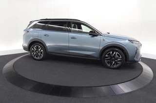 Peugeot 5008 – thumbnail 10