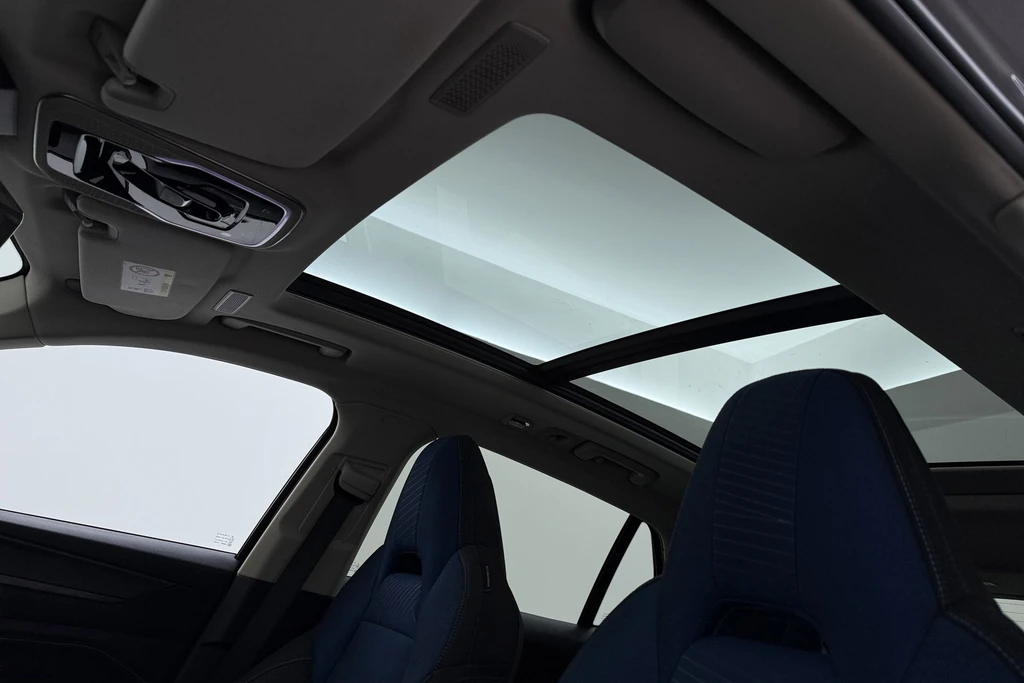 Lynk & Co 01 – foto 14