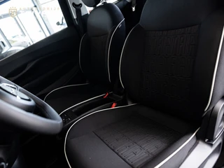 Fiat 500e – thumbnail 22