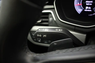 Audi A4 – thumbnail 24