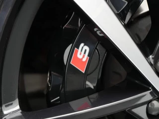 Audi SQ7 – thumbnail 67