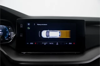 Škoda Octavia – thumbnail 18