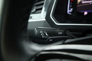 Volkswagen Tiguan – thumbnail 16