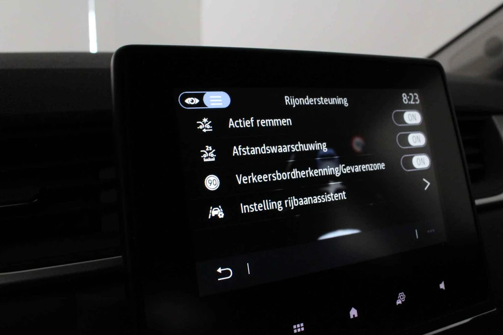 Renault Captur – foto 27