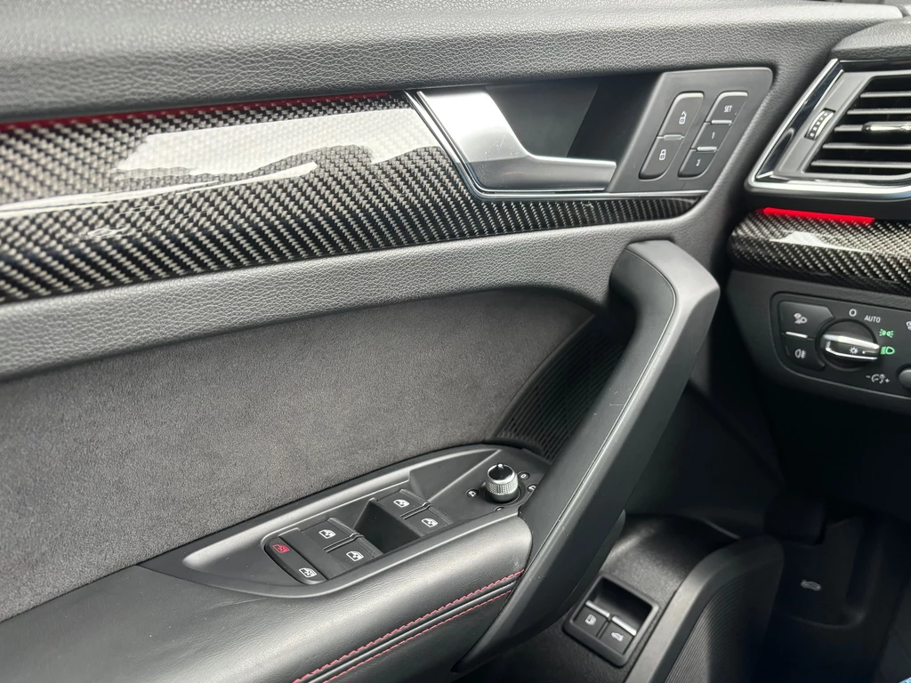 Audi Q5 – foto 33
