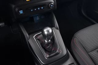 Ford Focus – thumbnail 28
