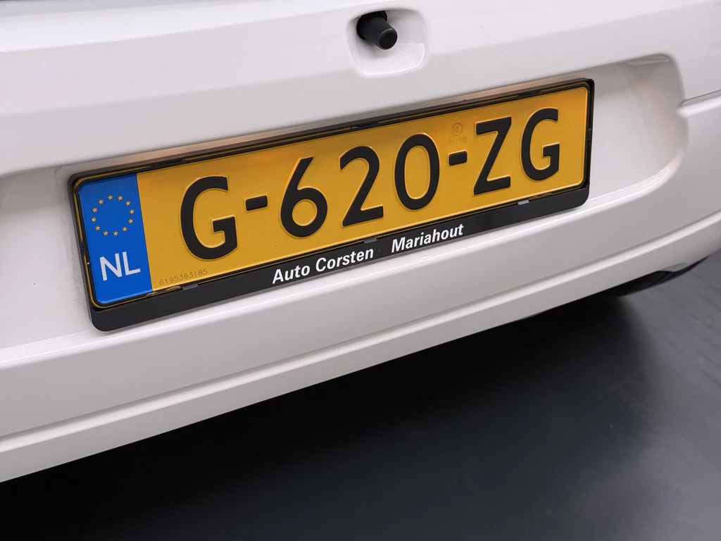 Citroën C1 – foto 34
