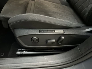 Volkswagen Golf – thumbnail 19