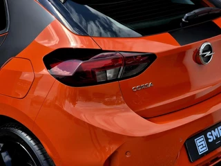 Opel Corsa – thumbnail 14