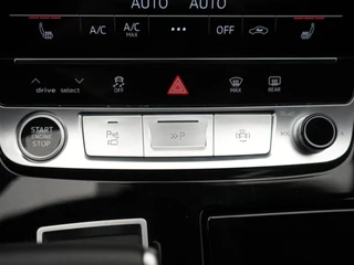Audi Q7 – thumbnail 36