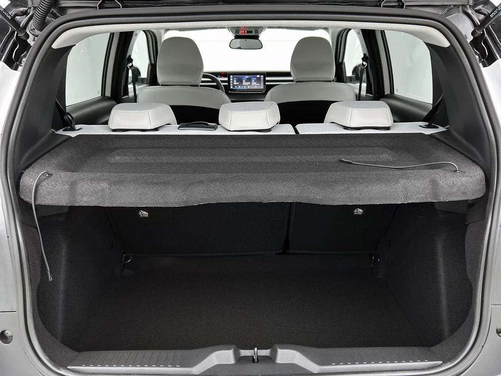 Citroën C3 – foto 24