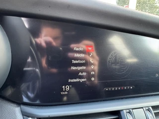 Alfa Romeo Giulia – thumbnail 44