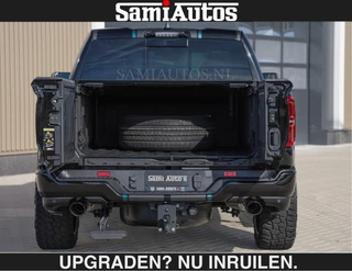 Dodge Ram Pick-Up – thumbnail 63