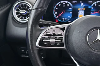 Mercedes-Benz GLB – thumbnail 21