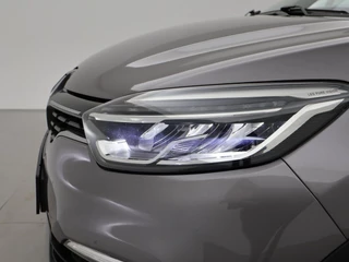 Renault Captur – thumbnail 15