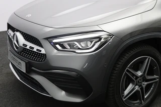 Mercedes-Benz GLA – thumbnail 25