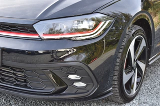 Volkswagen Polo – thumbnail 38