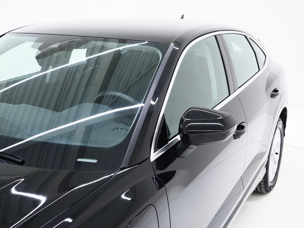 Audi Q3 – foto 2
