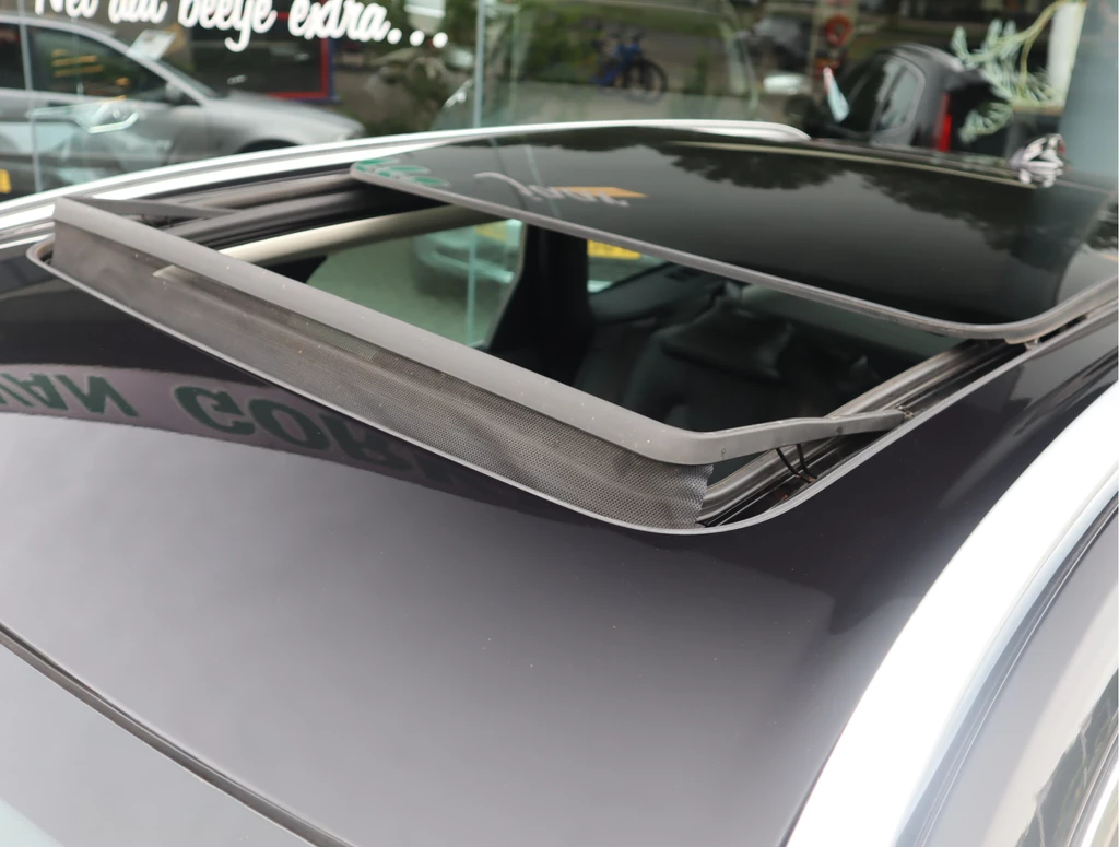 Volvo XC60 – foto 10