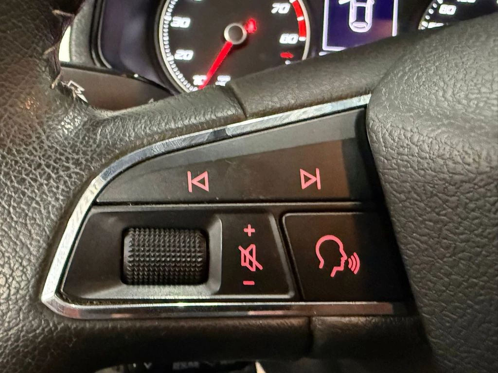 SEAT Ibiza – foto 23